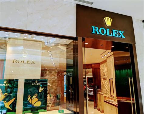 rolex hire|rolex approved dealers uk.